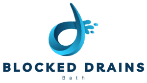 Blocked Drains 13
